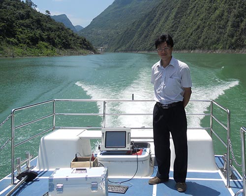 �˲���ɲ���������ι�˾