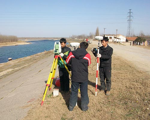 �˲���ɲ���������ι�˾