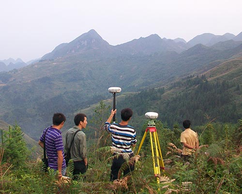 �˲���ɲ���������ι�˾