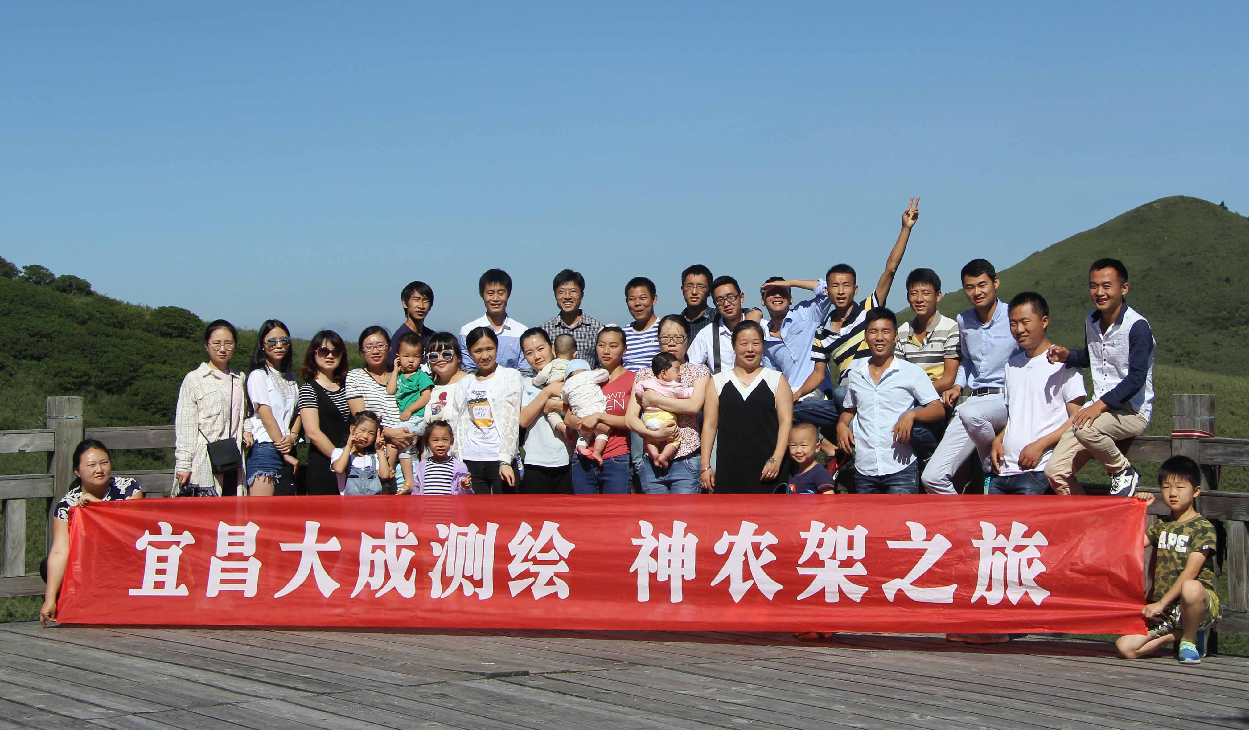 �˲���ɲ���������ι�˾