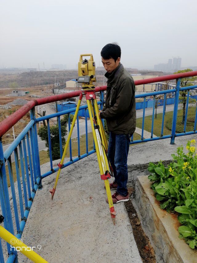 �˲���ɲ���������ι�˾