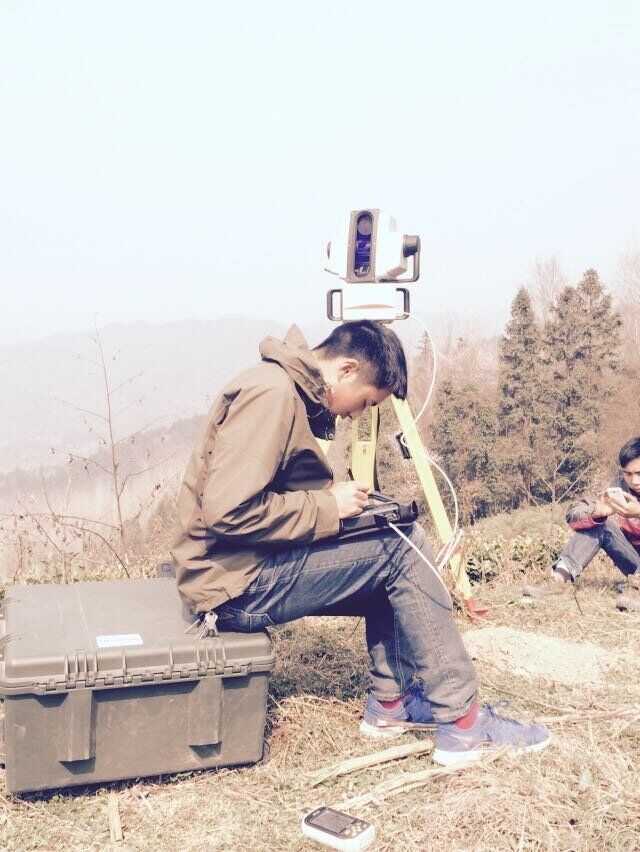 �˲���ɲ���������ι�˾