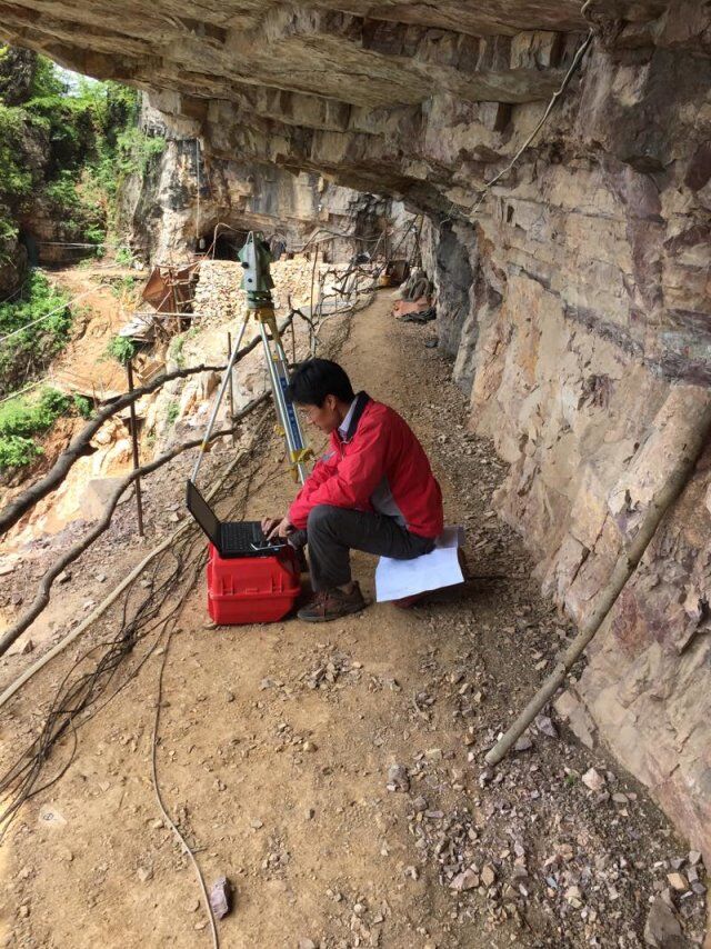 �˲���ɲ���������ι�˾