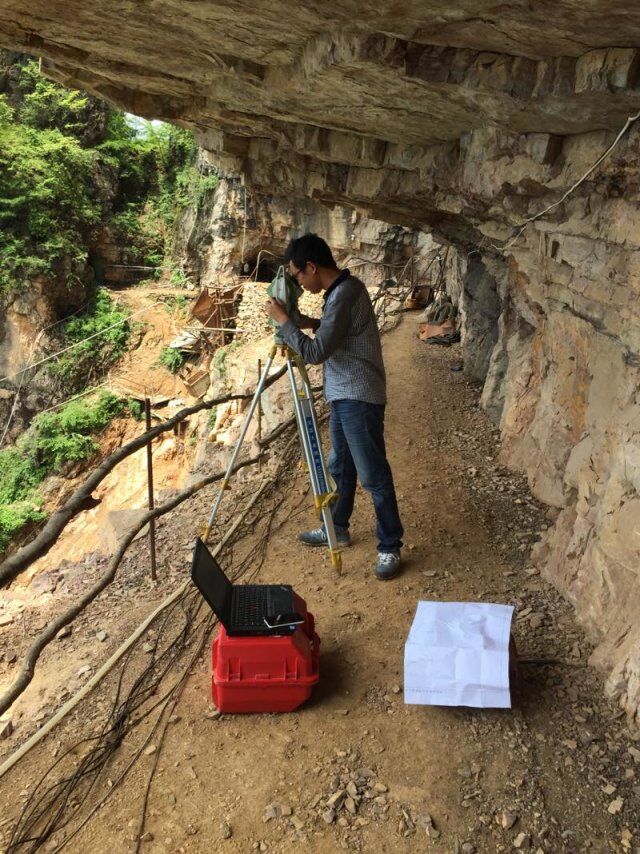 �˲���ɲ���������ι�˾