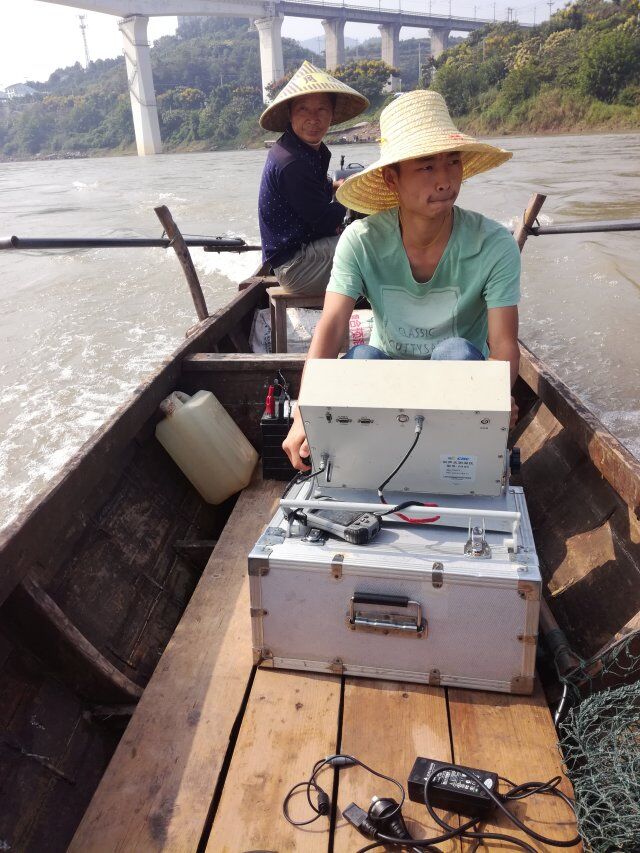 �˲���ɲ���������ι�˾