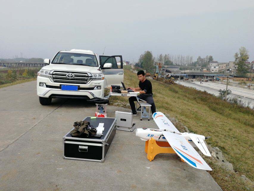 �˲���ɲ���������ι�˾