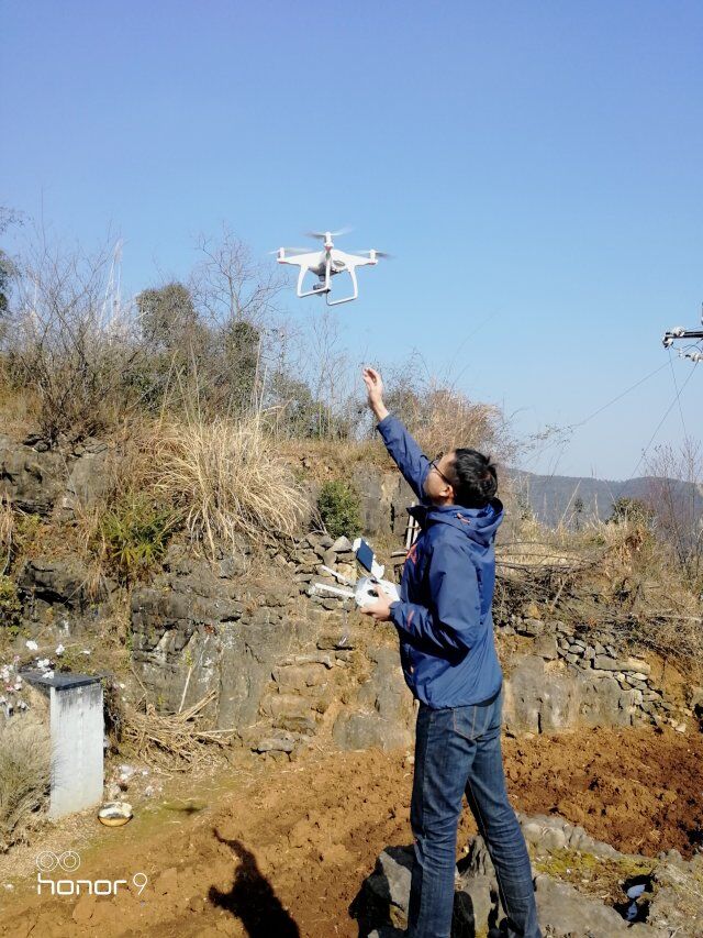 �˲���ɲ���������ι�˾