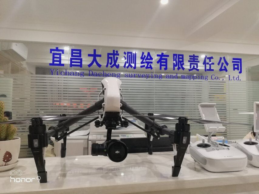 �˲���ɲ���������ι�˾