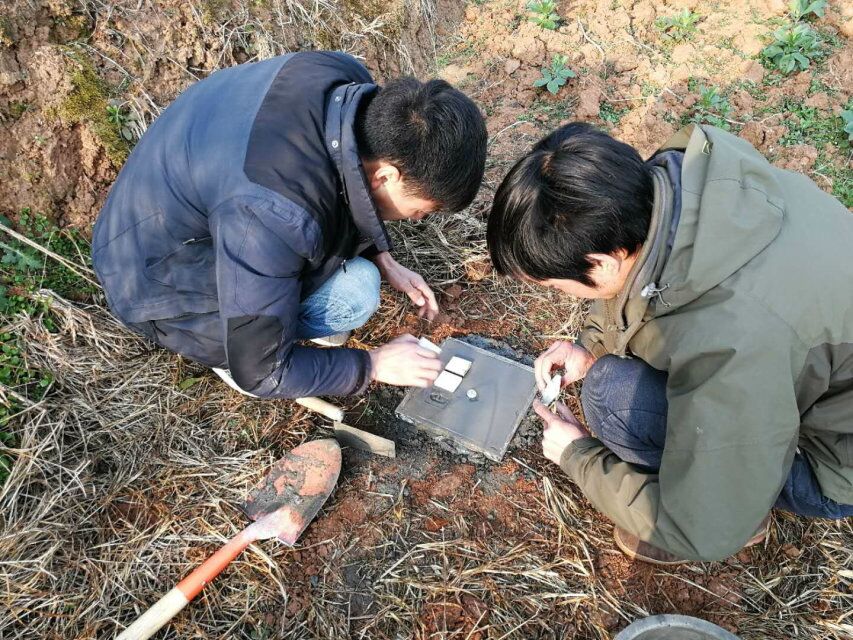 �˲���ɲ���������ι�˾