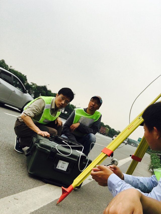 �˲���ɲ���������ι�˾