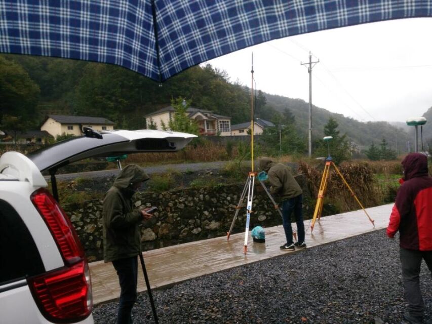 �˲���ɲ���������ι�˾