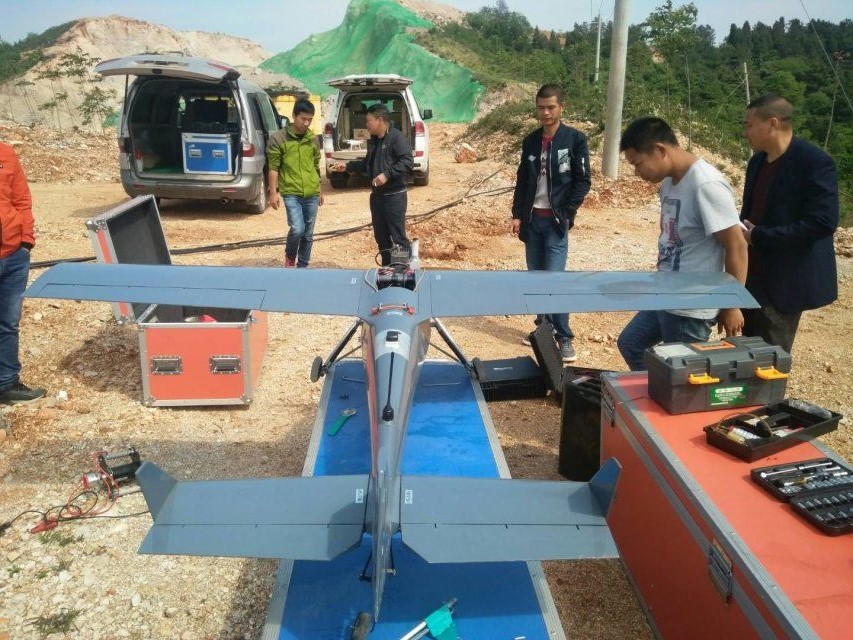 �˲���ɲ���������ι�˾