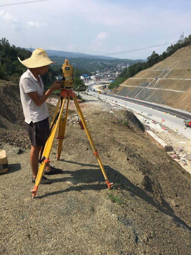 �˲���ɲ���������ι�˾