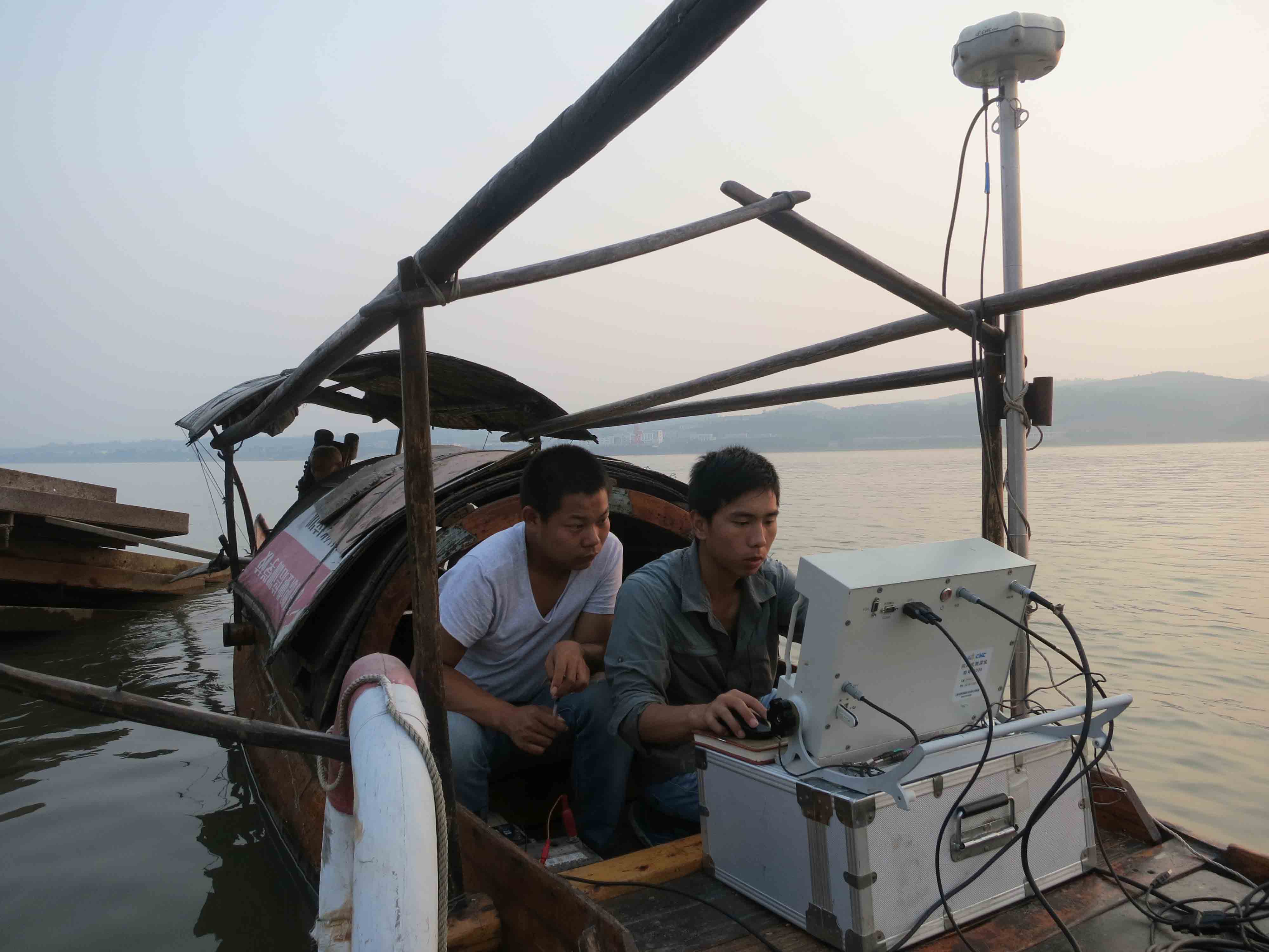 �˲���ɲ���������ι�˾