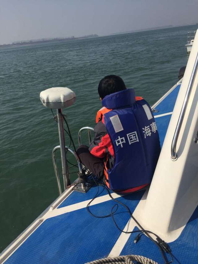 �˲���ɲ���������ι�˾