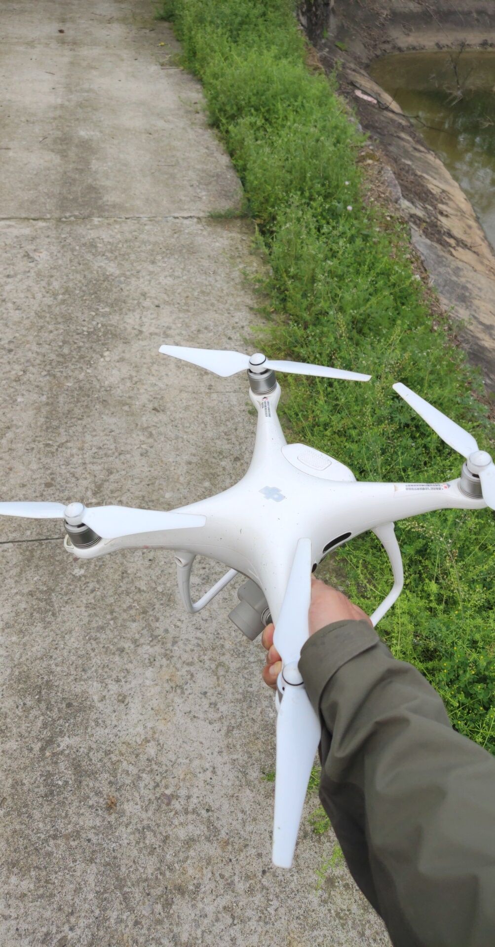 �˲���ɲ���������ι�˾