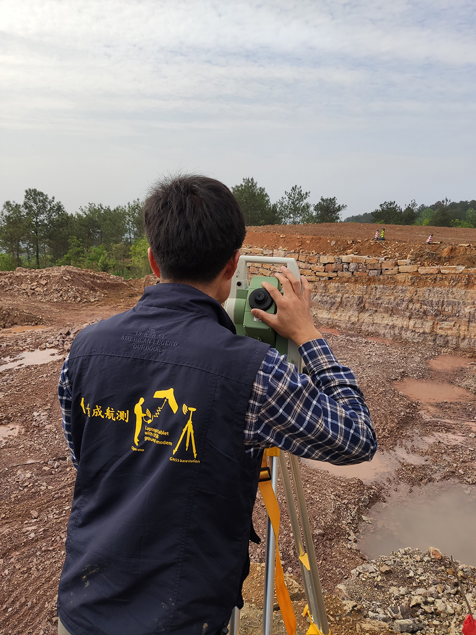 �˲���ɲ���������ι�˾