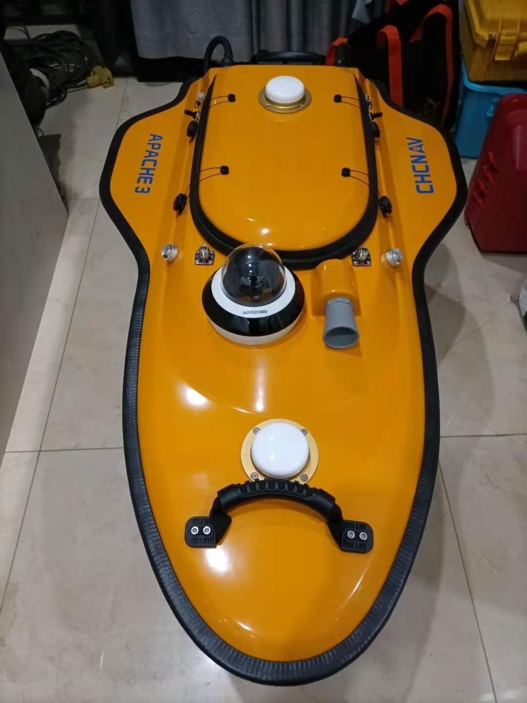 �˲���ɲ���������ι�˾