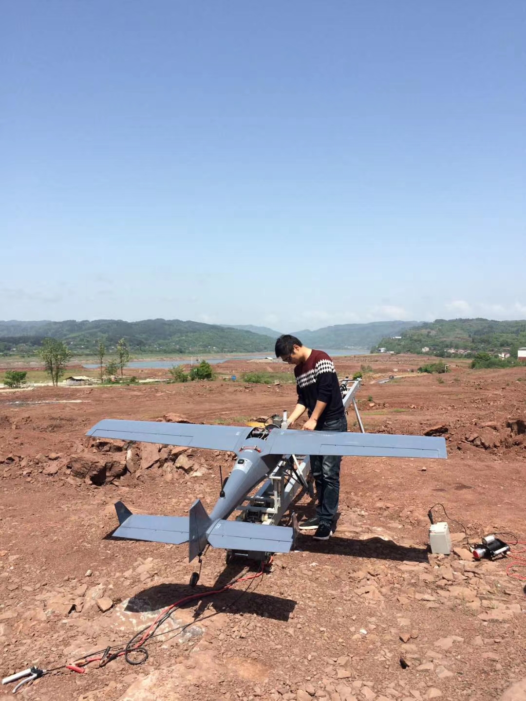 �˲���ɲ���������ι�˾